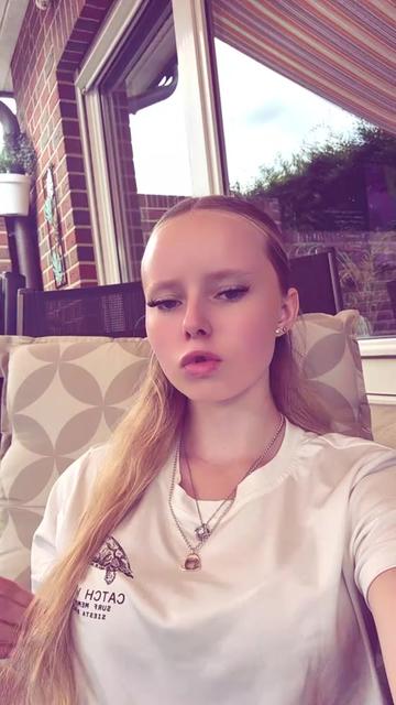 @johanna6728