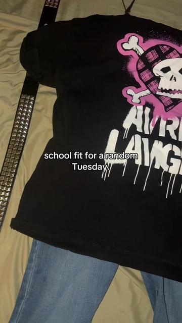 @𐌔𐌀Ᏽ𐌄