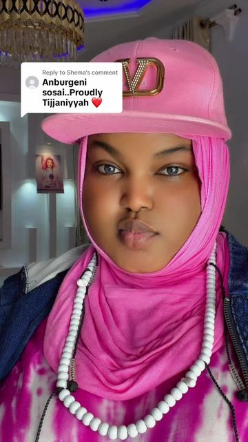 @🎀💠Eshert🧘🏻♀️Aleeyu💠🎀