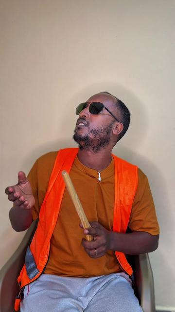 @Tonkosu/ቶንኮሱ🇪🇹🇰🇪
