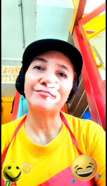 @❤️Corz Murillo❤️