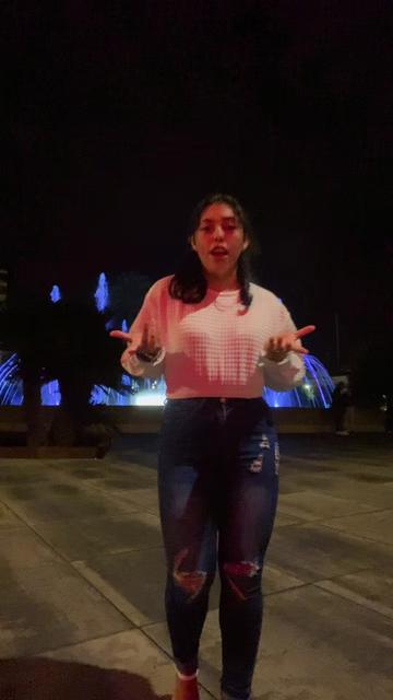 @🌺juani🌺