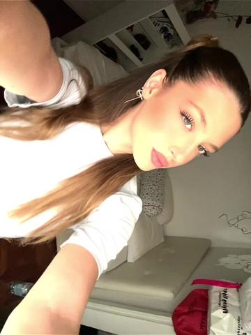@noe🎀