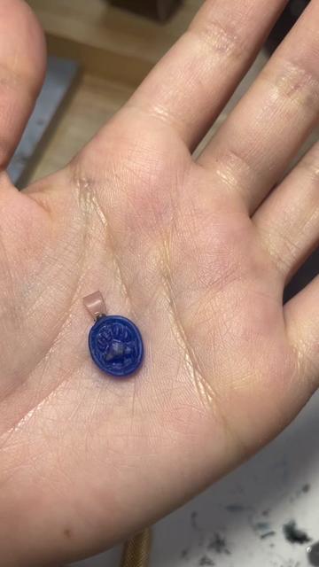 @marisamccarthyjewelry