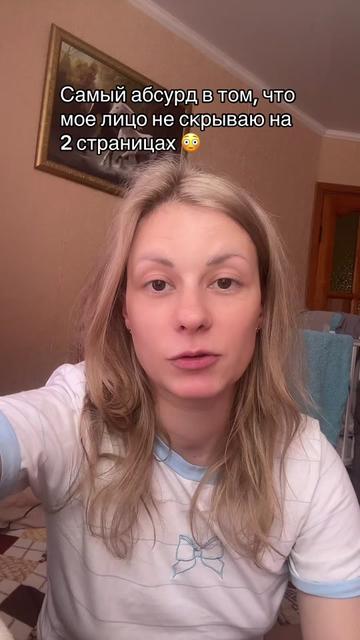 @Директор «Песокот»250🐈🐶