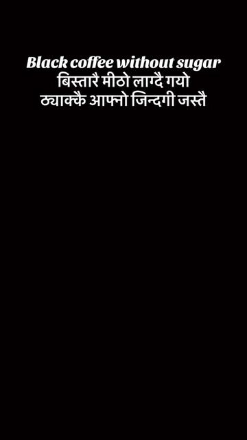 @Sushmita Tiwari