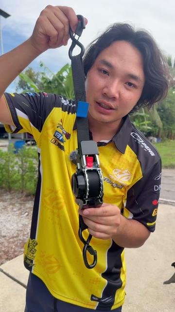 @พี่สแน็คขายเบาะ (34K)