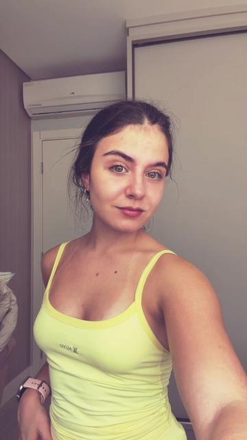 @isafelippi
