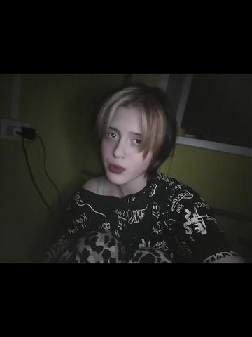 @ТГК: IMISSYOU♡