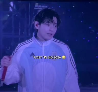 @Taetae⁷🍉