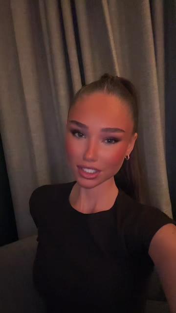 @🧸