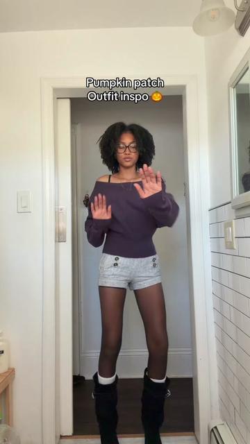 @lilahB444