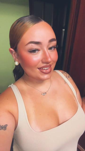 @claudiamp_0210_