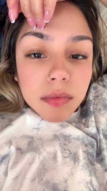 @Mishel Hermoza