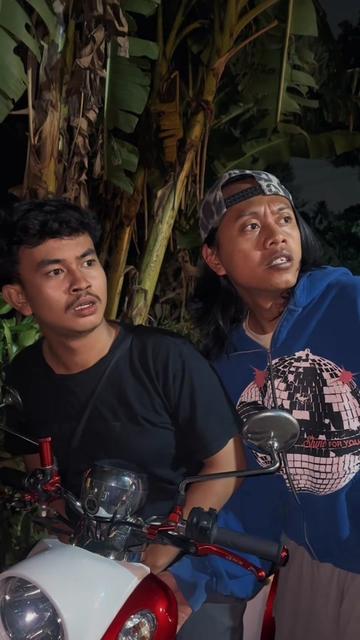 @Bangbaud_