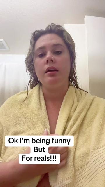 @JacquelineTalks