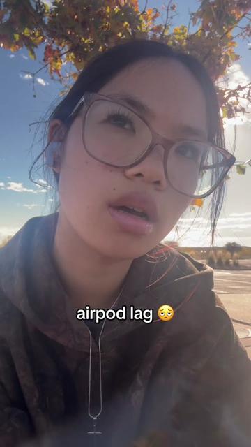 @&hellip;