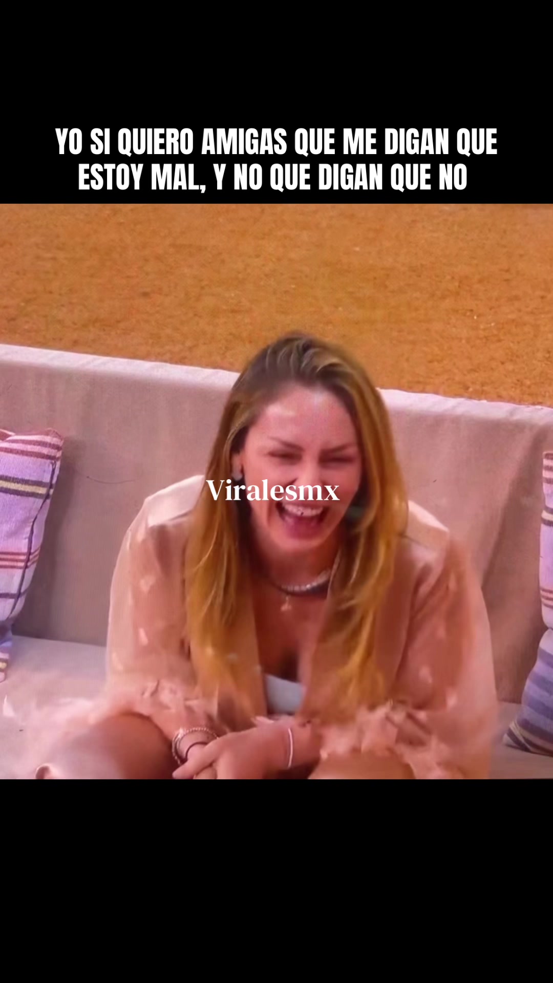 @VIRALES