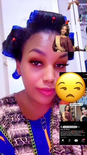@Asma Somali🇩🇯