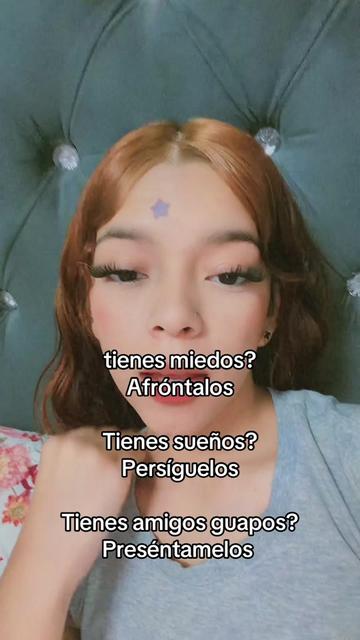 @mamiii_kley