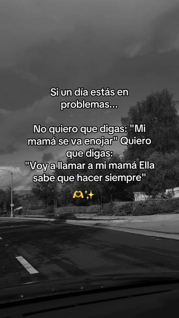 @Lizz Castro