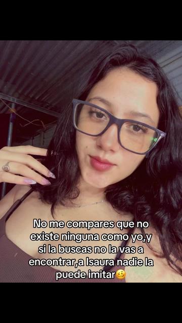 @🩷Isaura_orellana🎀