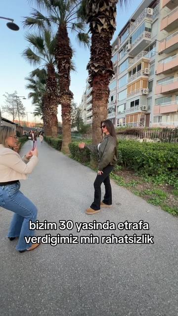@Aybala Deniz