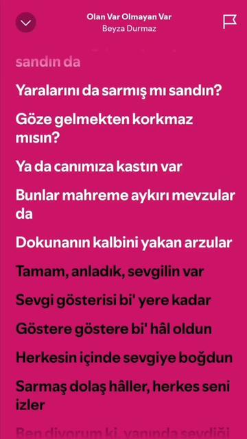 @Efespeed🫀