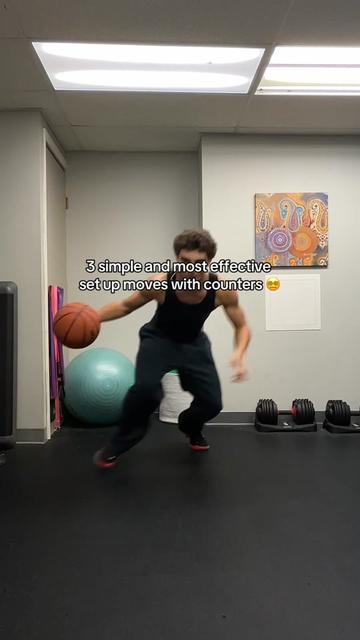 @Matt