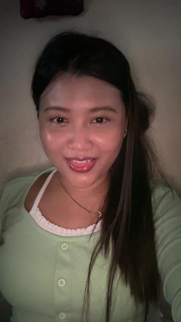 @Rawrrr💋