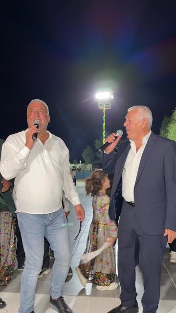 @WelatSilopi