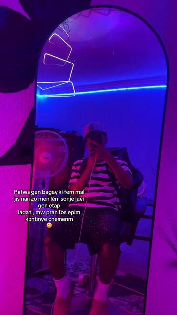 @Ti___papi___honey🐜