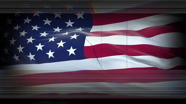 @Juan G&oacute;mez