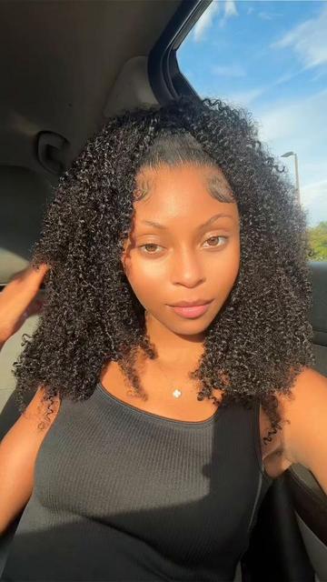 @Niya Riona
