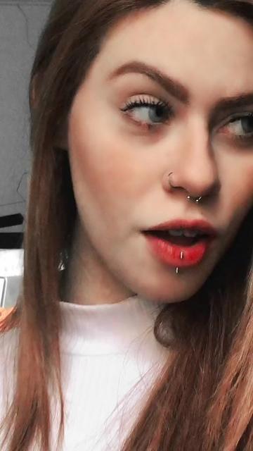 @B&ensp;&Aacute;&ensp;H