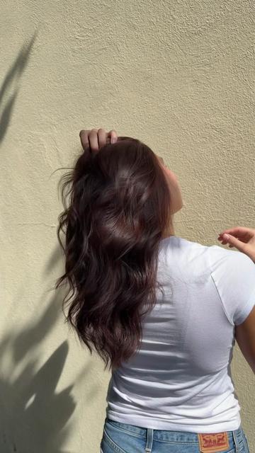 @sydneykminnier