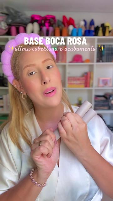 @Luanda Silva | TikTok Shop