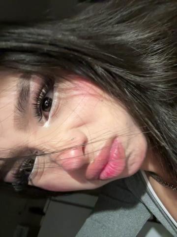 @alejandrasilava0x