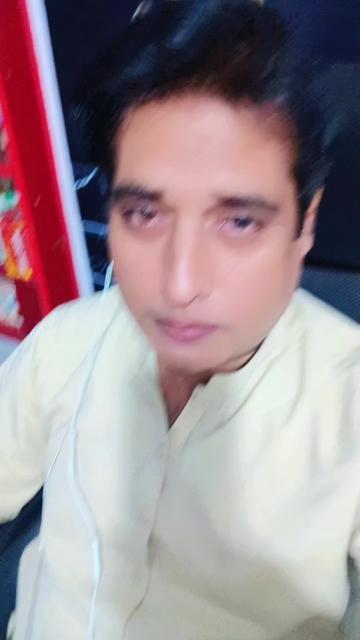 @𝗦𝗢𝗛𝗡𝗔  ʰᵉᵃˡᵗʰ ᶜᵉⁿᵗᵉʳ
