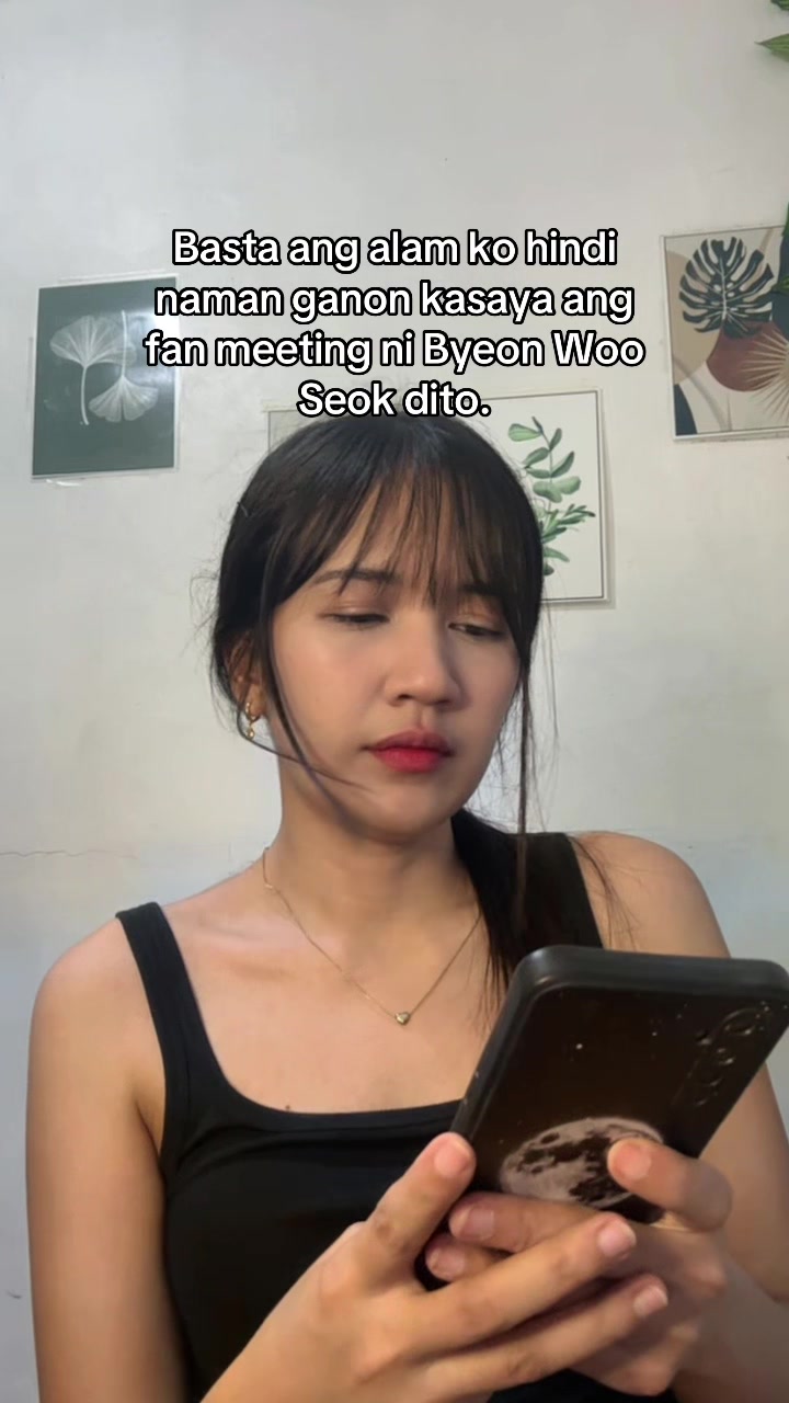 @iviee ♡