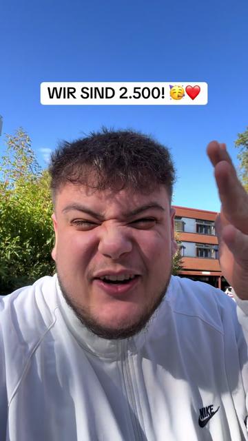 @einfachcan