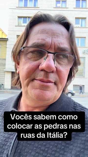 @Anderson Fábio | Itália 🇮🇹