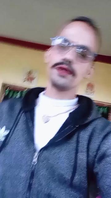 @Rohit Bhardwaj