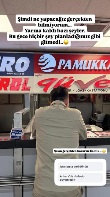 @Özlem Öz Arşiv Fan
