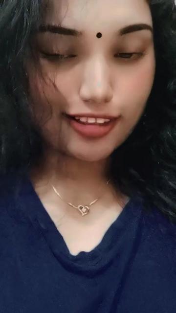 @Amalu_Vidhyamol💞