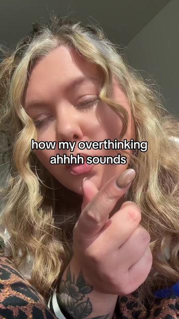 @danamariexoo