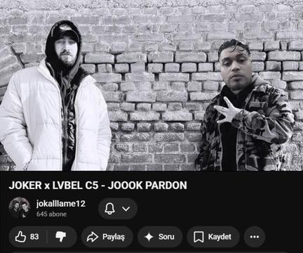 @goldschoolrap