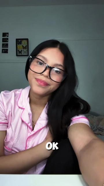 @may