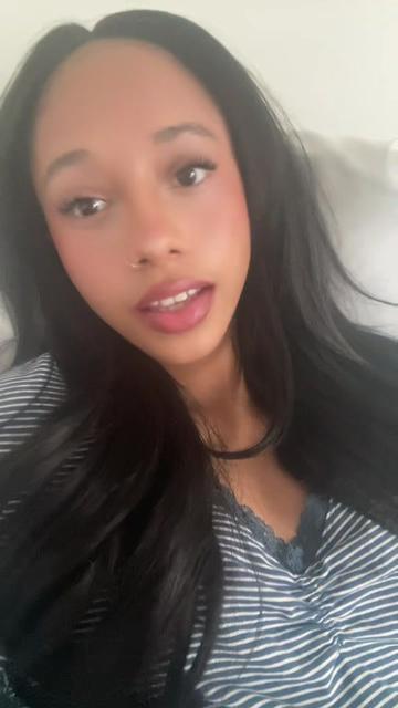 @Jartemi