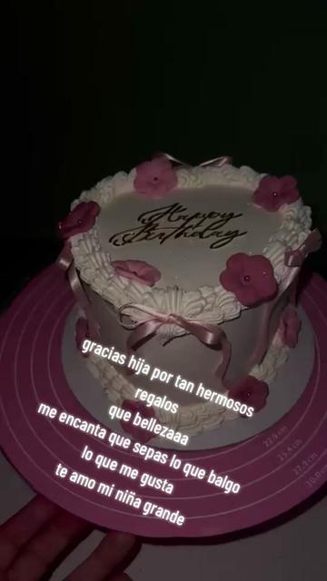 @Alexandra Castillo